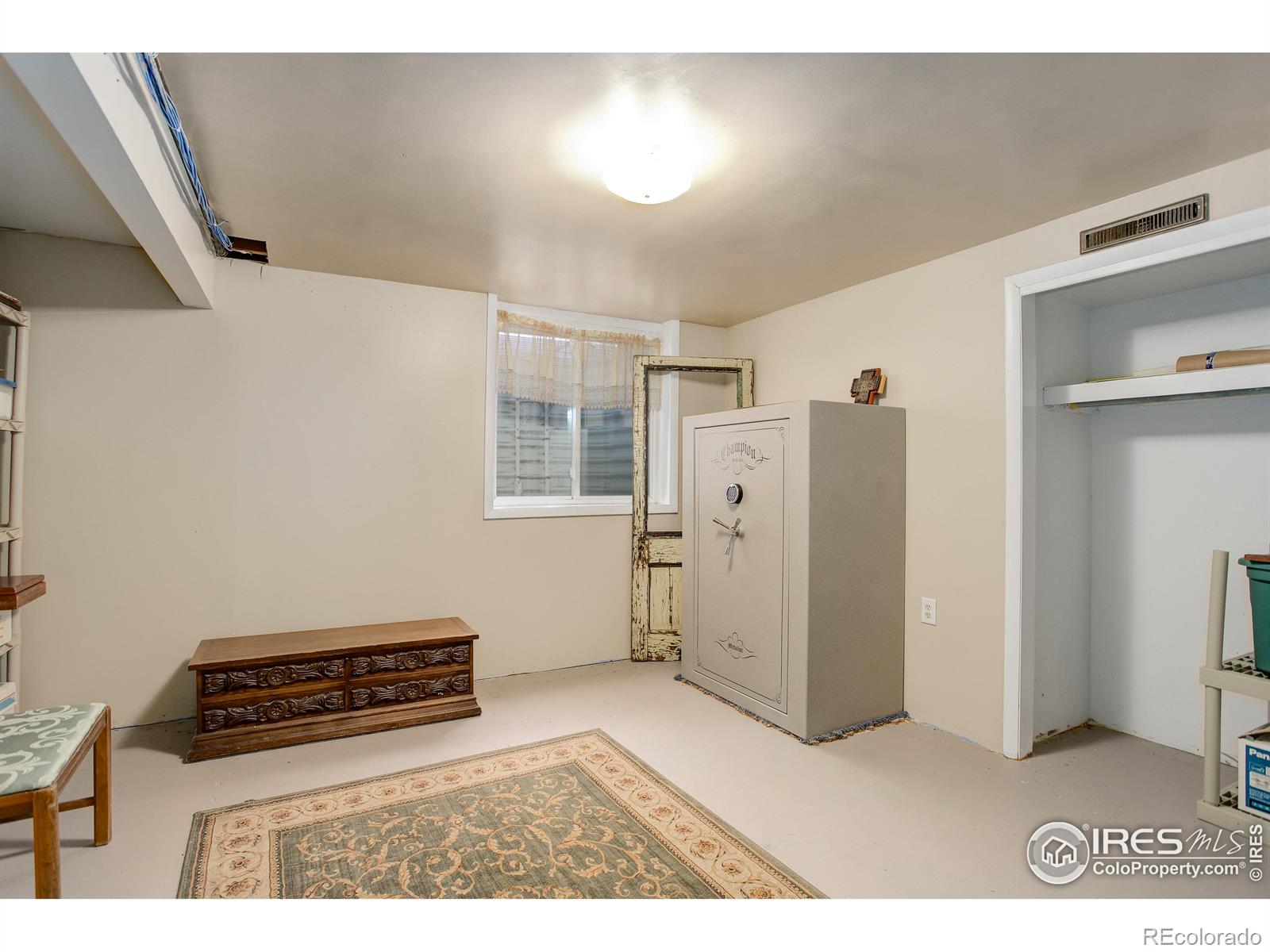 MLS Image #23 for 1428 s county road 23e ,berthoud, Colorado