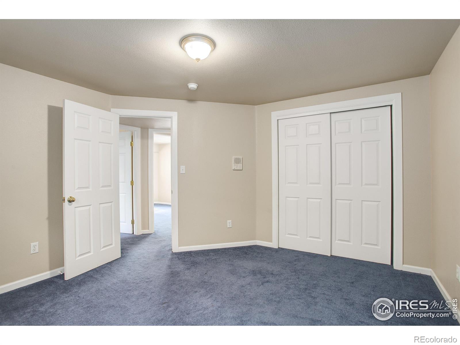 MLS Image #24 for 1428 s county road 23e ,berthoud, Colorado