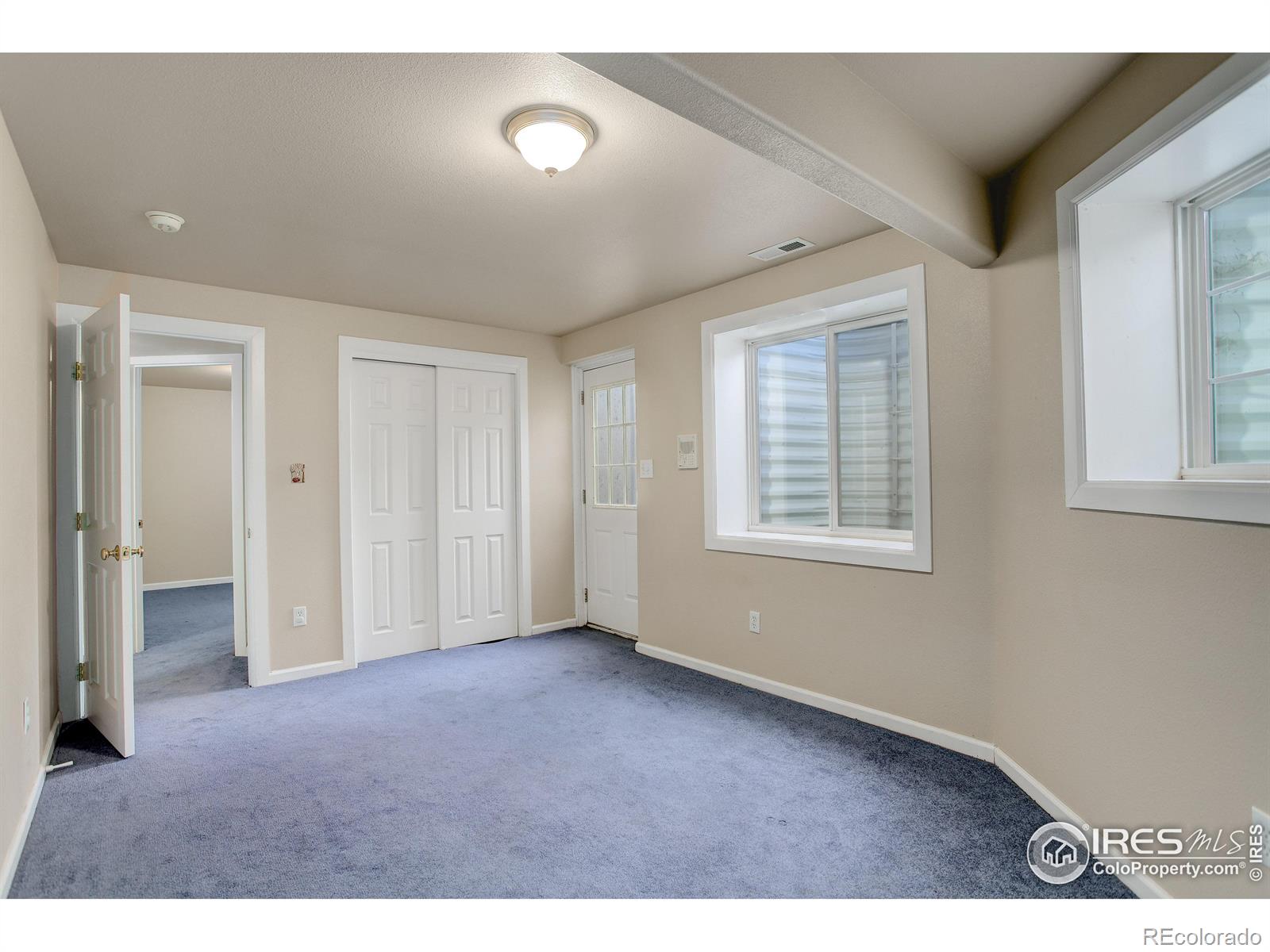 MLS Image #25 for 1428 s county road 23e ,berthoud, Colorado