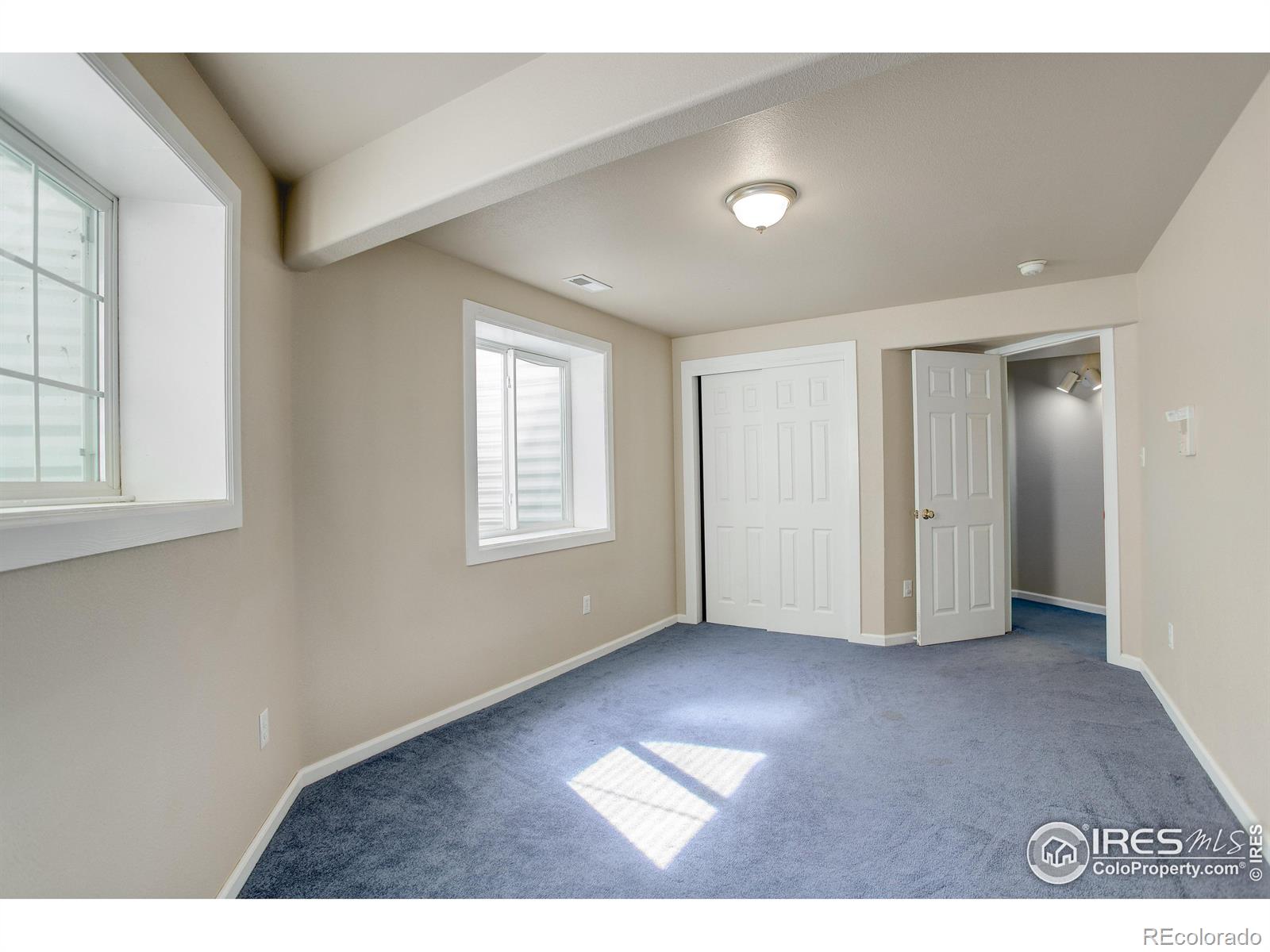 MLS Image #26 for 1428 s county road 23e ,berthoud, Colorado