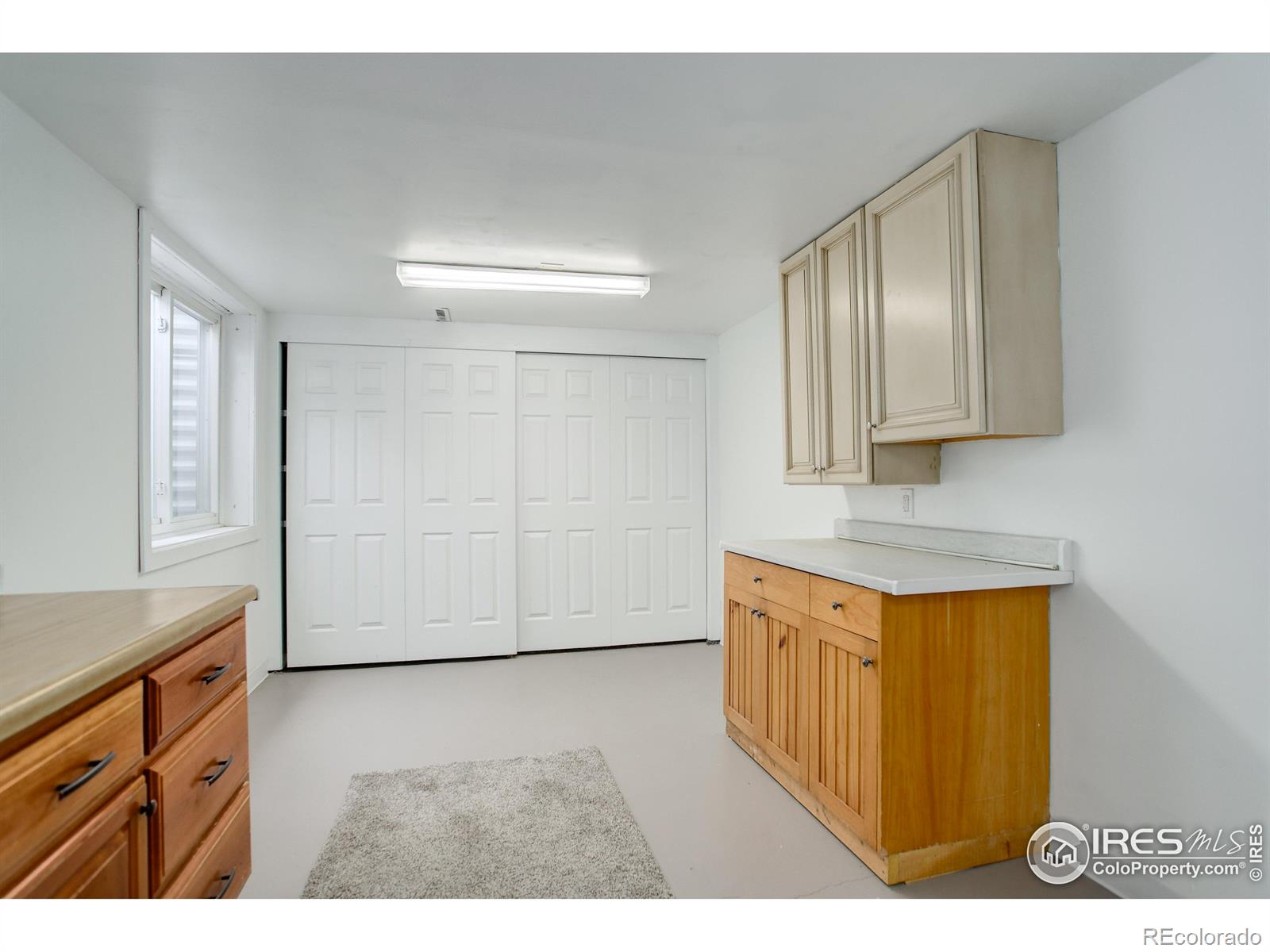 MLS Image #27 for 1428 s county road 23e ,berthoud, Colorado