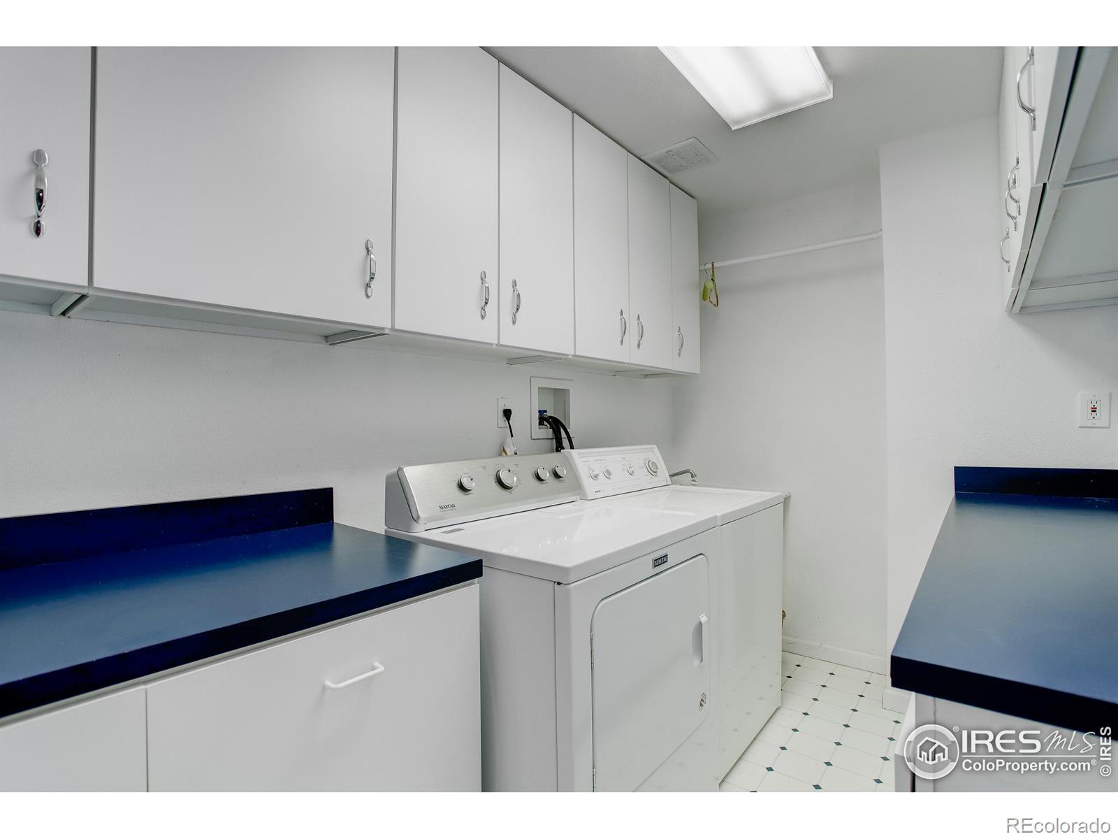 MLS Image #28 for 1428 s county road 23e ,berthoud, Colorado