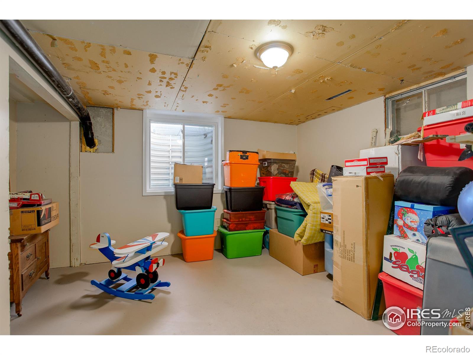 MLS Image #29 for 1428 s county road 23e ,berthoud, Colorado