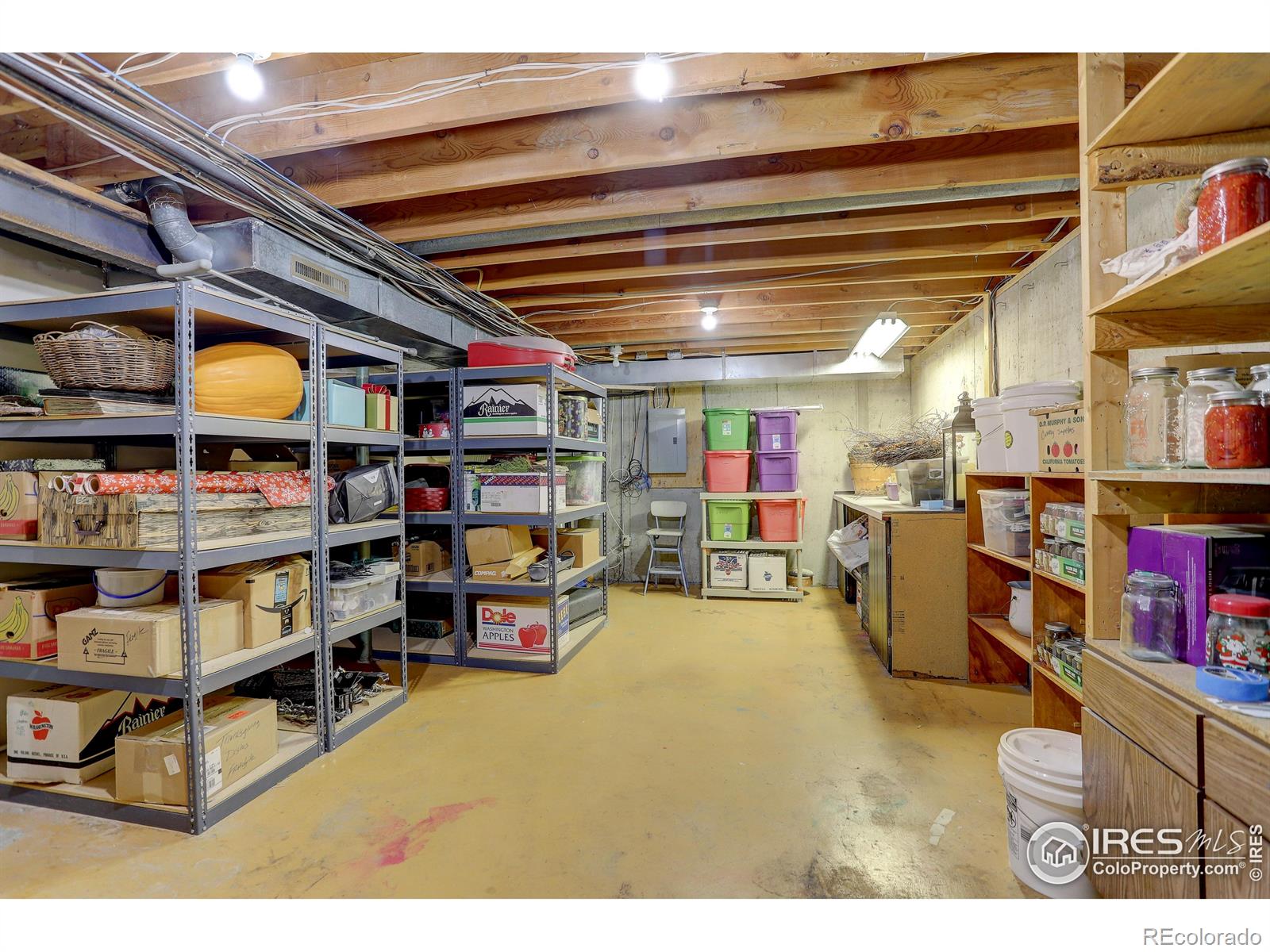 MLS Image #30 for 1428 s county road 23e ,berthoud, Colorado
