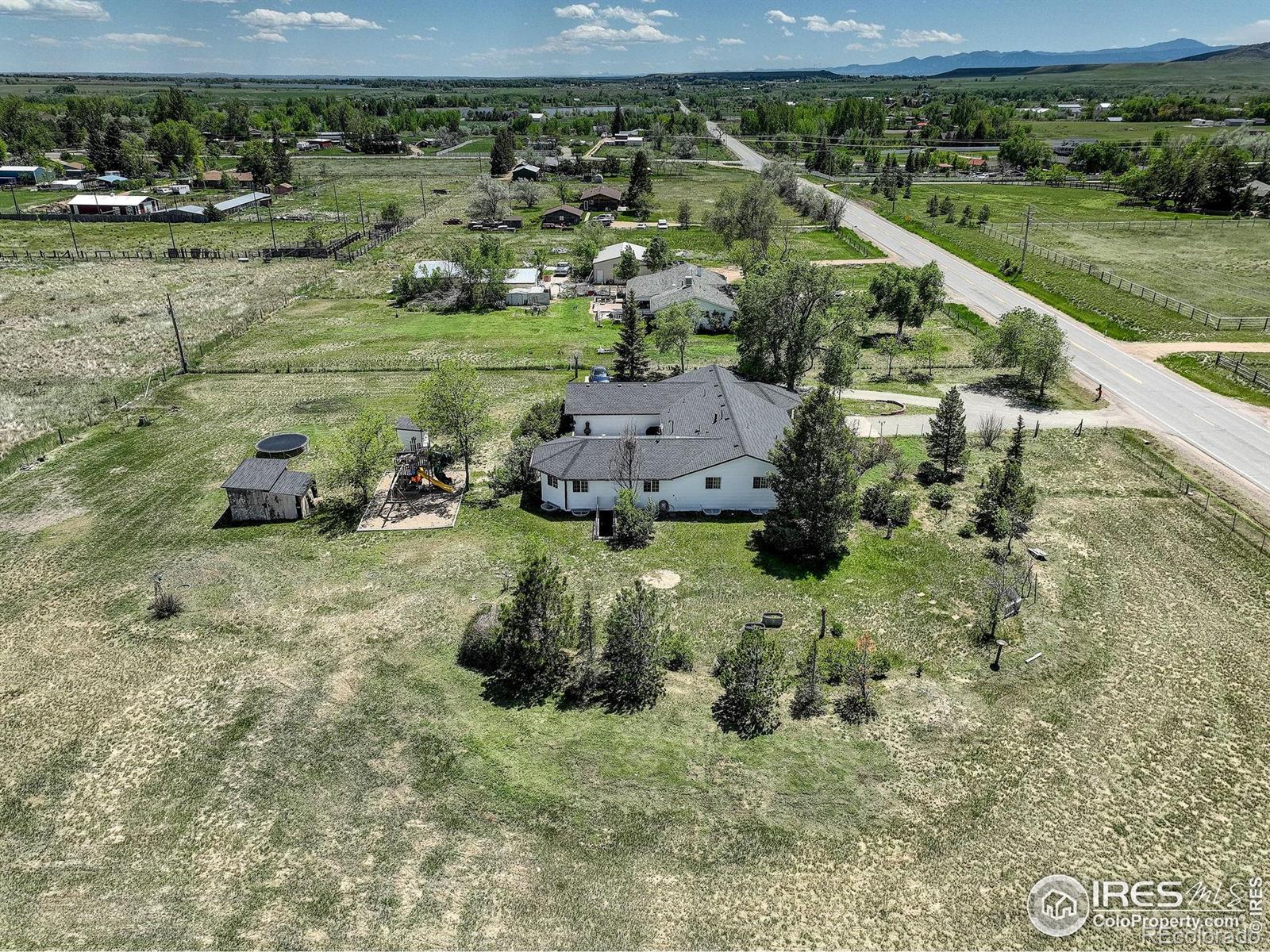 MLS Image #32 for 1428 s county road 23e ,berthoud, Colorado