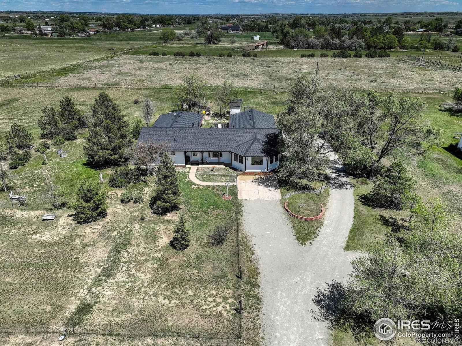 MLS Image #33 for 1428 s county road 23e ,berthoud, Colorado