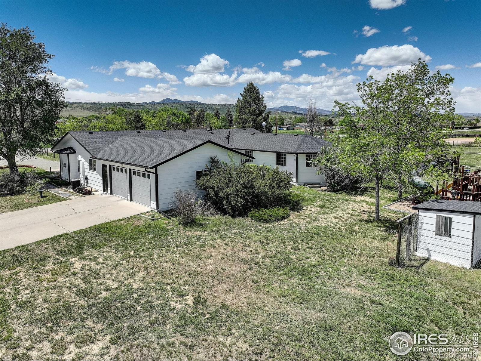 MLS Image #34 for 1428 s county road 23e ,berthoud, Colorado