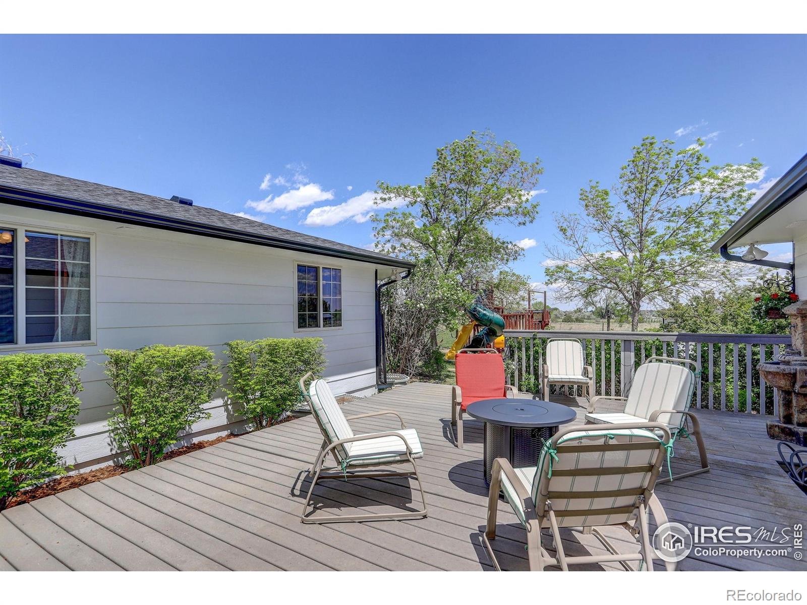 MLS Image #35 for 1428 s county road 23e ,berthoud, Colorado
