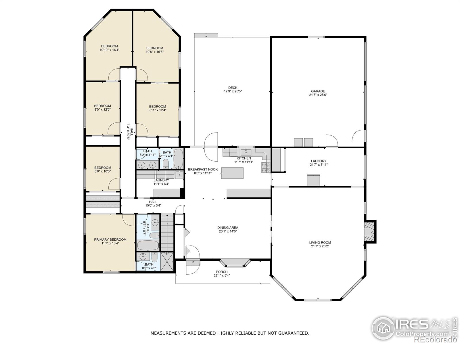 MLS Image #37 for 1428 s county road 23e ,berthoud, Colorado