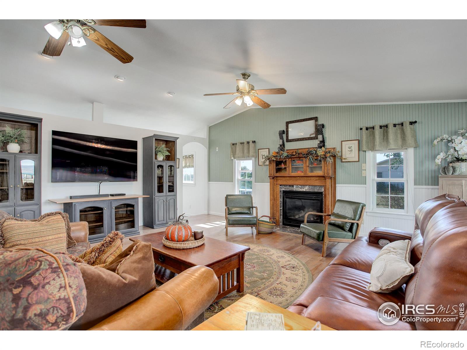MLS Image #5 for 1428 s county road 23e ,berthoud, Colorado