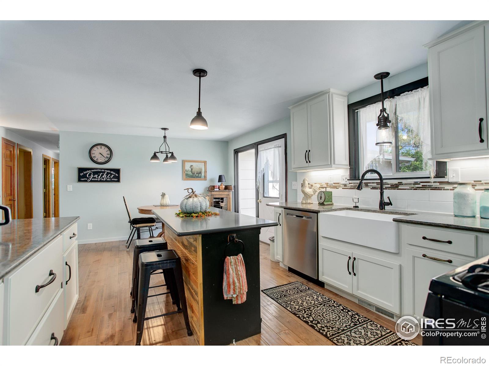 MLS Image #7 for 1428 s county road 23e ,berthoud, Colorado