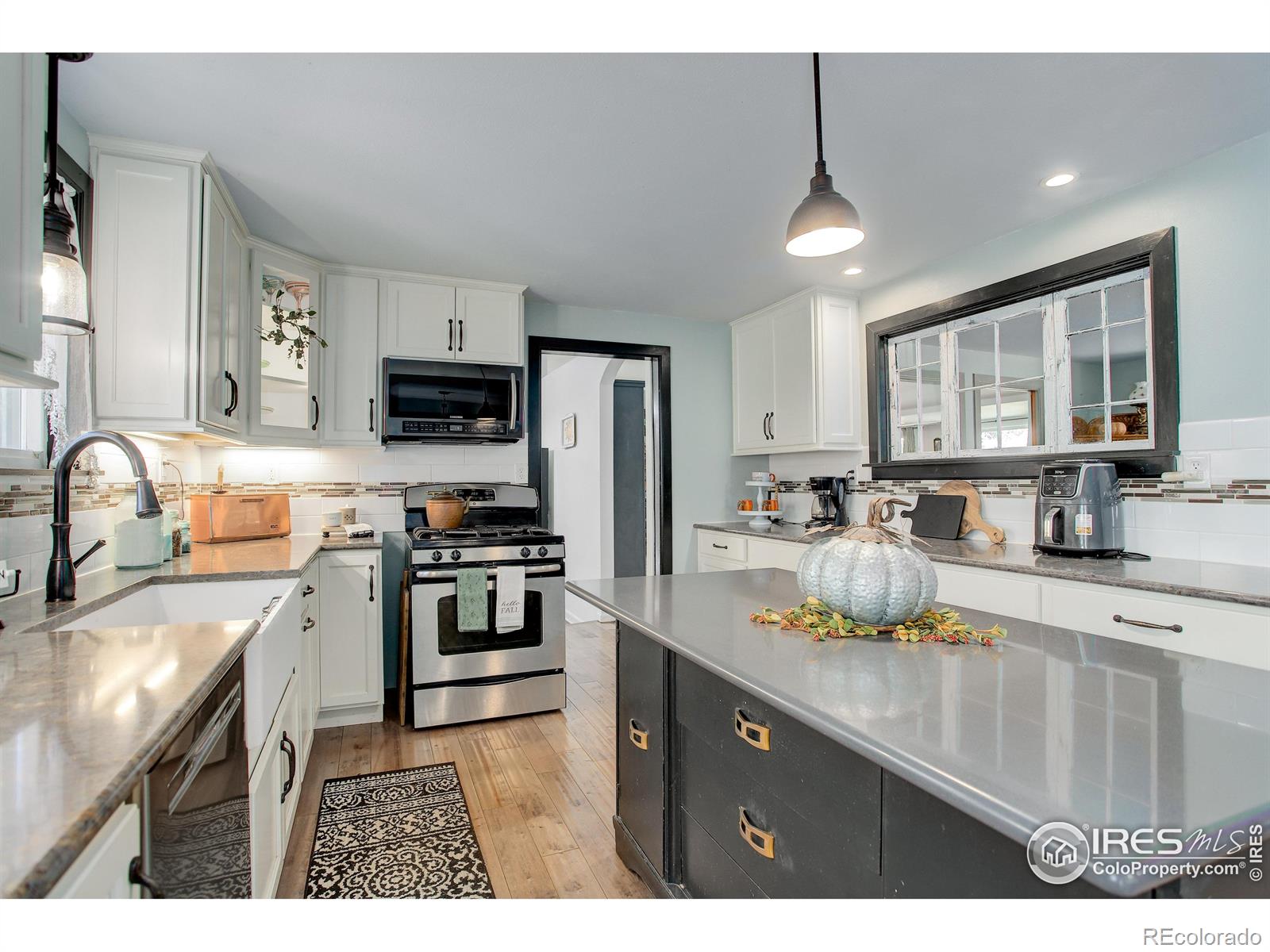 MLS Image #8 for 1428 s county road 23e ,berthoud, Colorado
