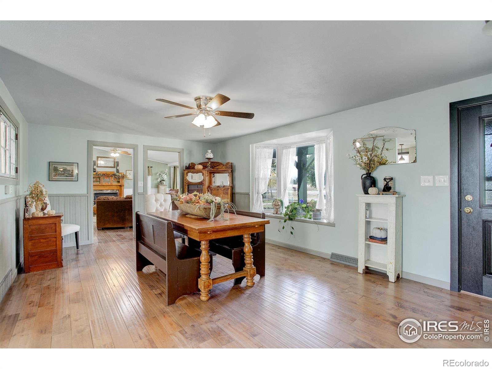 MLS Image #9 for 1428 s county road 23e ,berthoud, Colorado