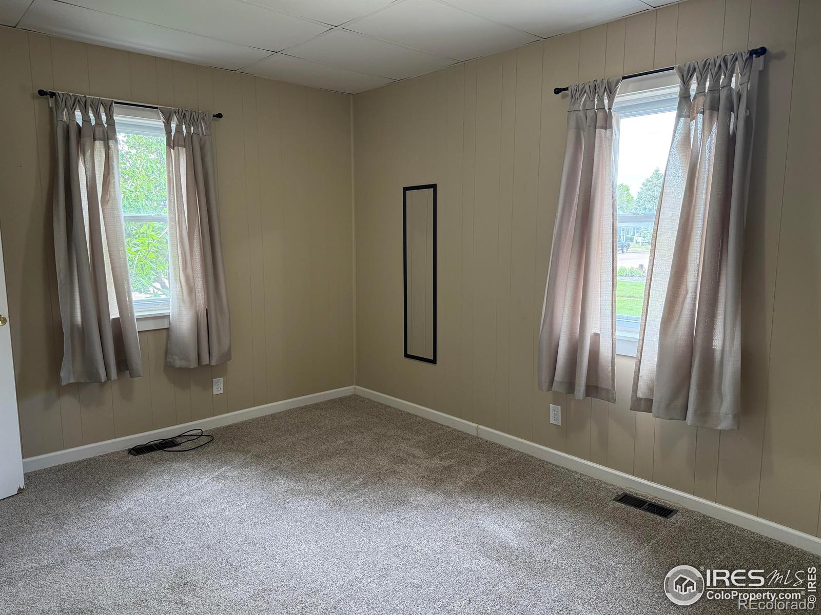 MLS Image #3 for 302  cedar avenue,akron, Colorado