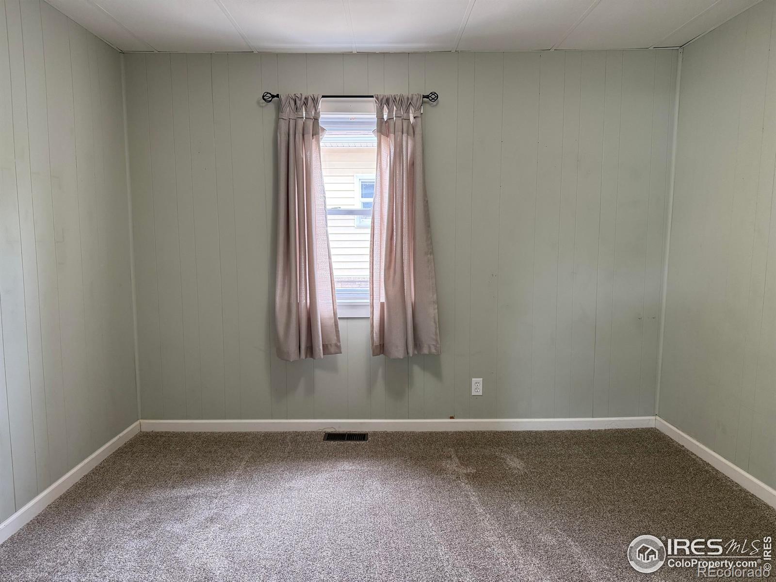 MLS Image #4 for 302  cedar avenue,akron, Colorado