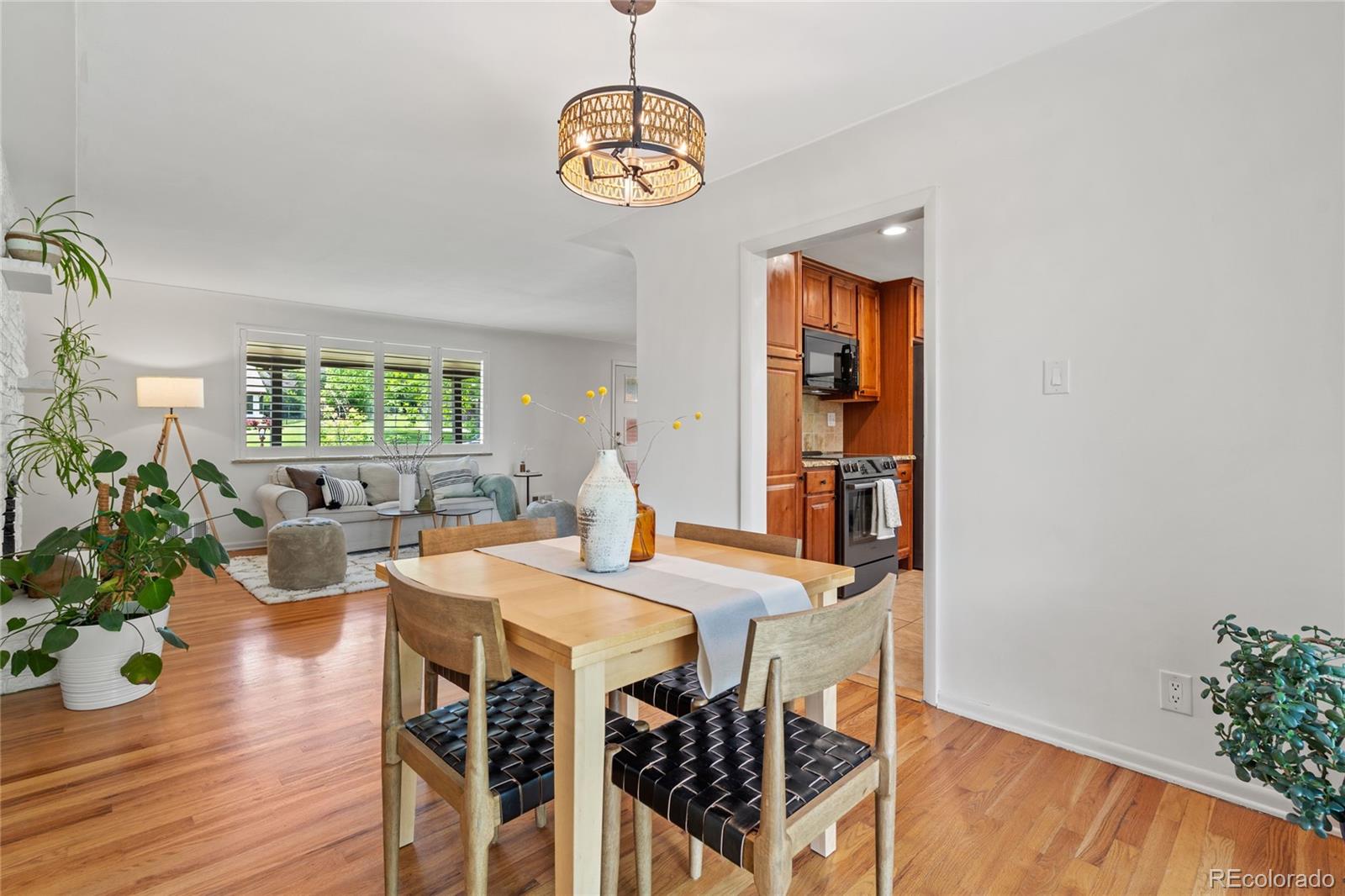 MLS Image #10 for 1475  kingsbury court,golden, Colorado