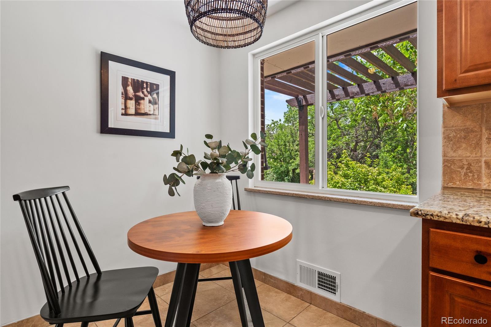 MLS Image #14 for 1475  kingsbury court,golden, Colorado
