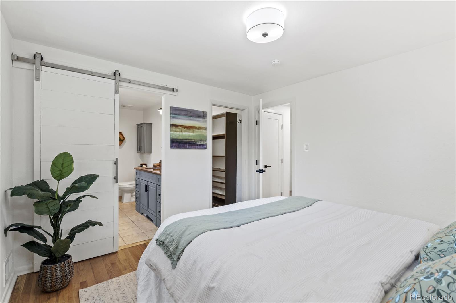 MLS Image #17 for 1475  kingsbury court,golden, Colorado