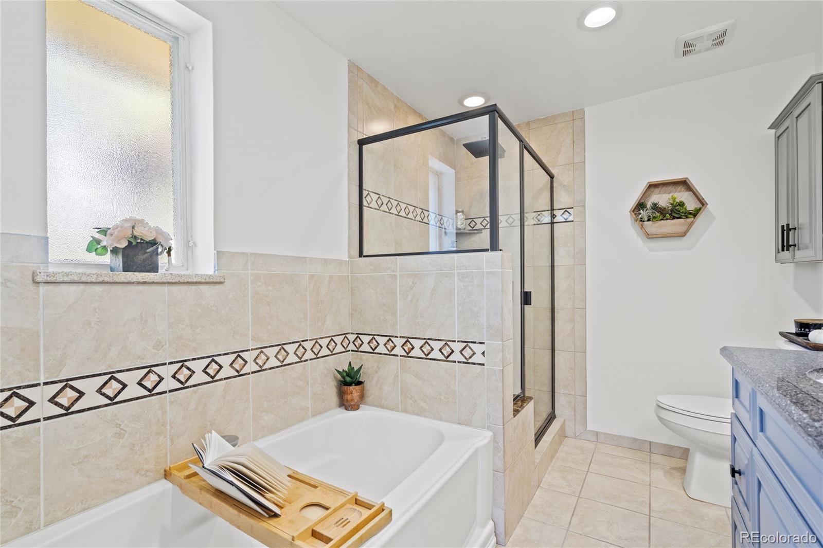 MLS Image #19 for 1475  kingsbury court,golden, Colorado