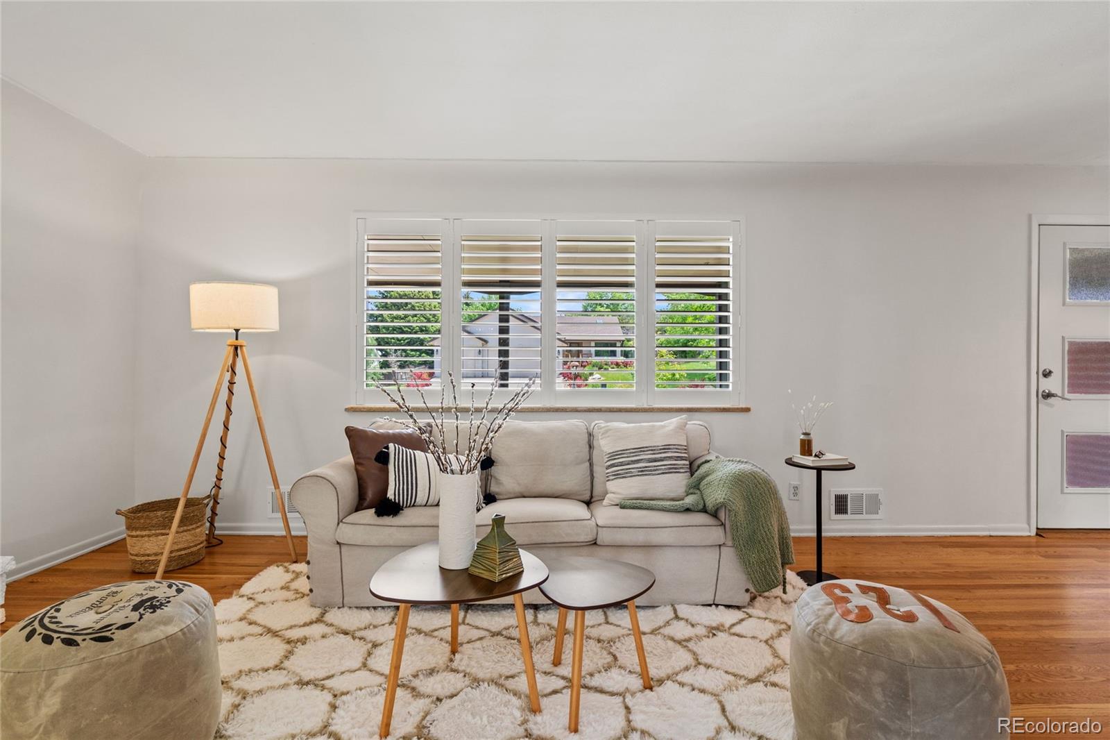 MLS Image #2 for 1475  kingsbury court,golden, Colorado