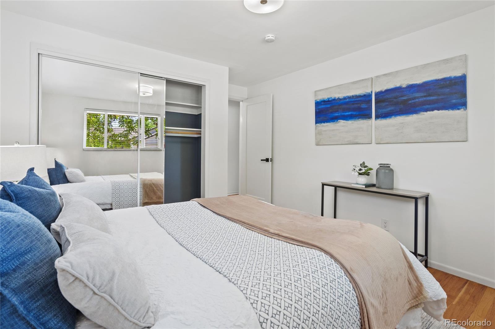 MLS Image #22 for 1475  kingsbury court,golden, Colorado