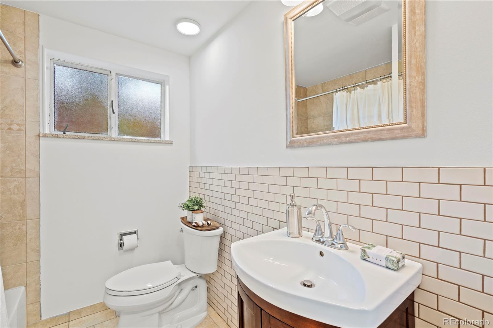 MLS Image #23 for 1475  kingsbury court,golden, Colorado