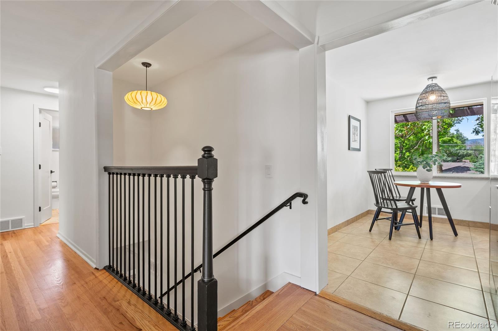 MLS Image #26 for 1475  kingsbury court,golden, Colorado