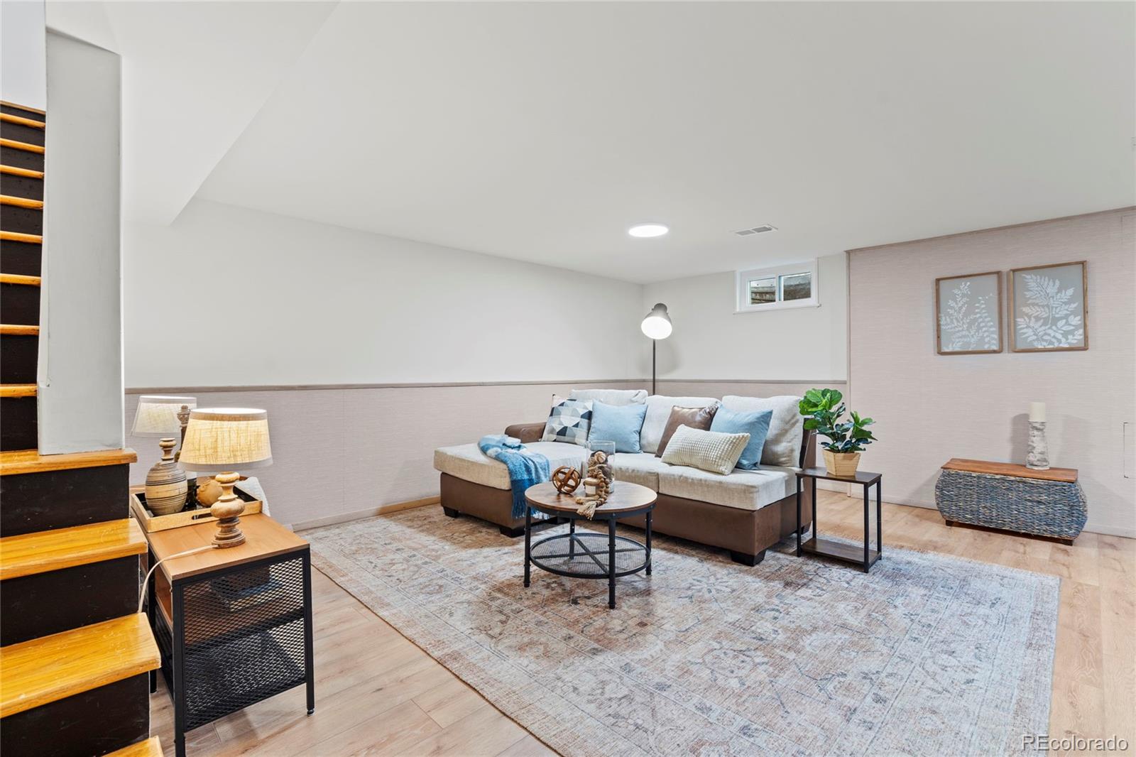MLS Image #27 for 1475  kingsbury court,golden, Colorado