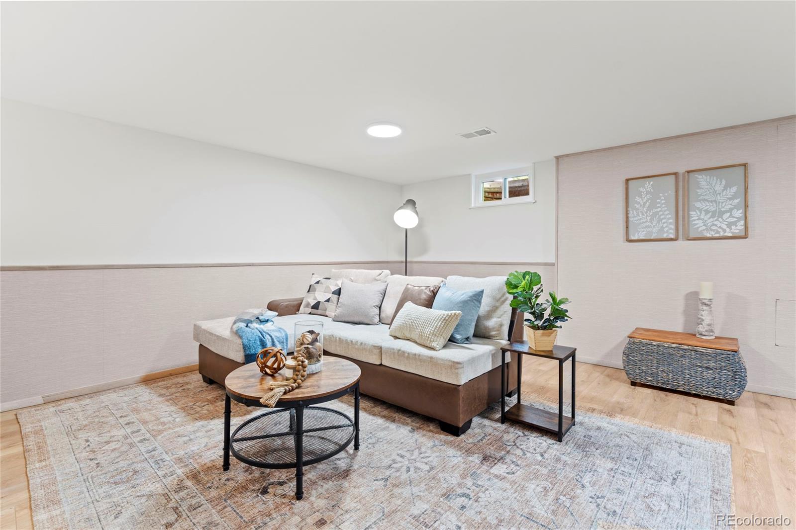 MLS Image #28 for 1475  kingsbury court,golden, Colorado