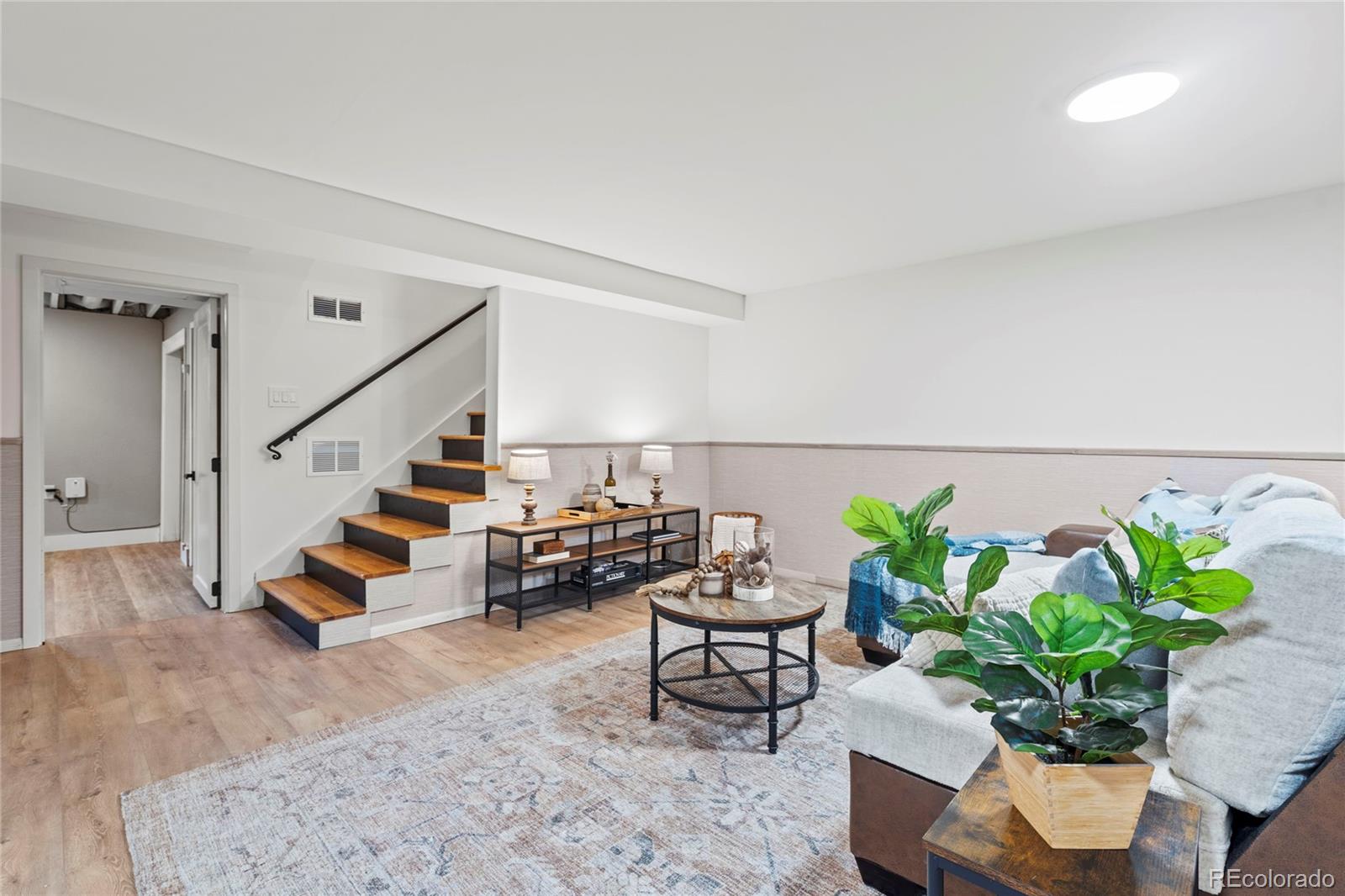 MLS Image #29 for 1475  kingsbury court,golden, Colorado