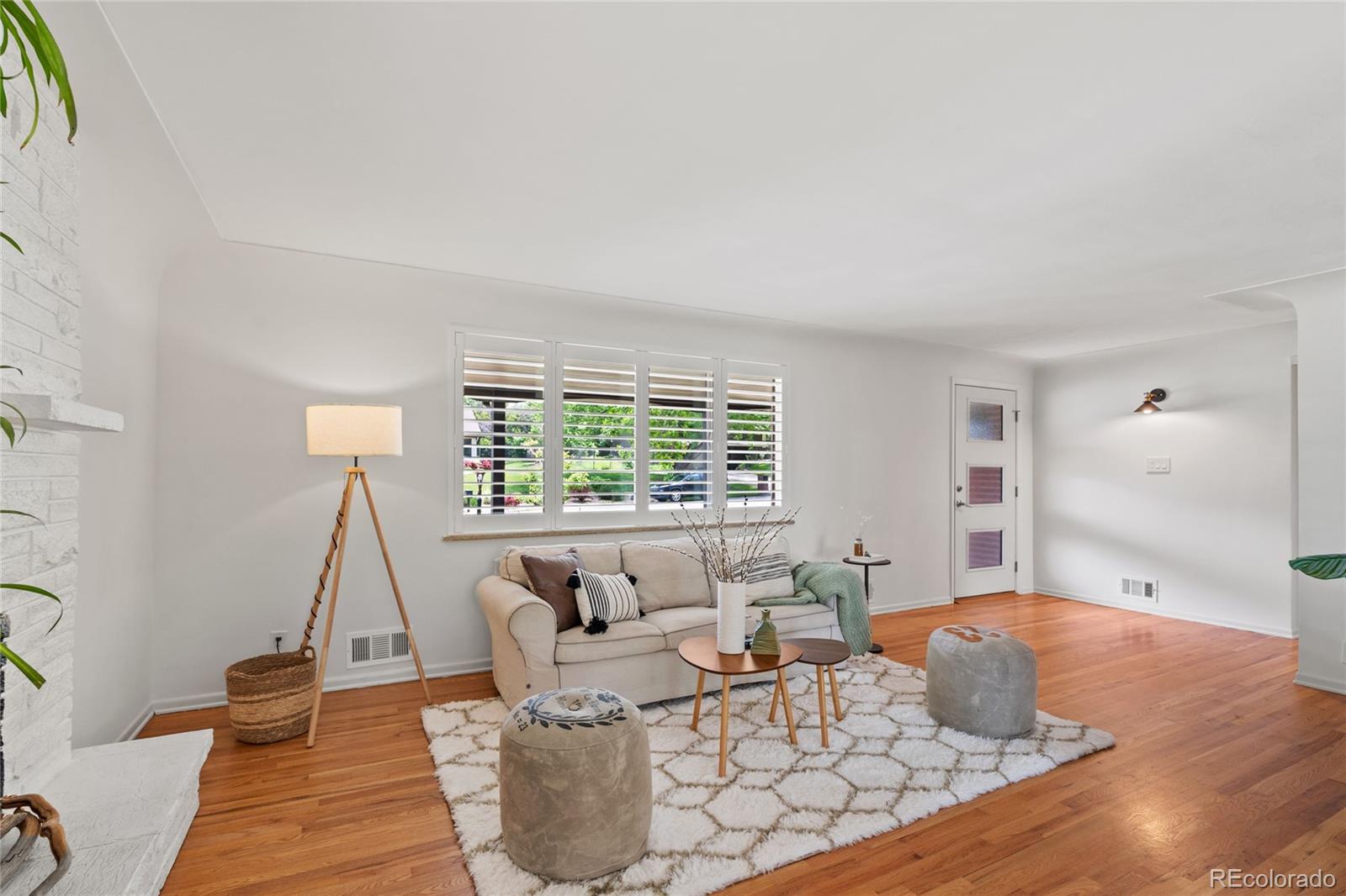 MLS Image #3 for 1475  kingsbury court,golden, Colorado