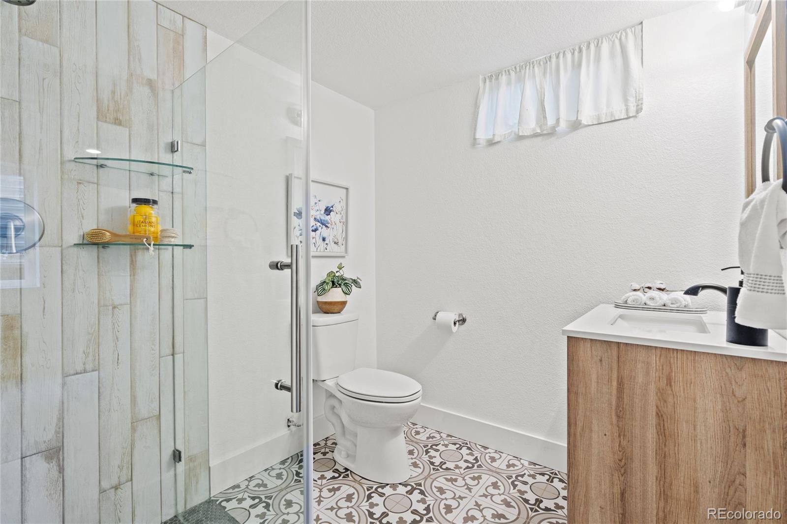 MLS Image #30 for 1475  kingsbury court,golden, Colorado