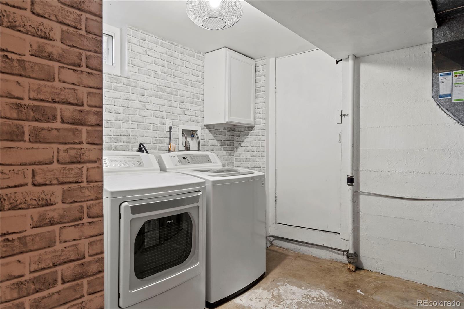 MLS Image #31 for 1475  kingsbury court,golden, Colorado