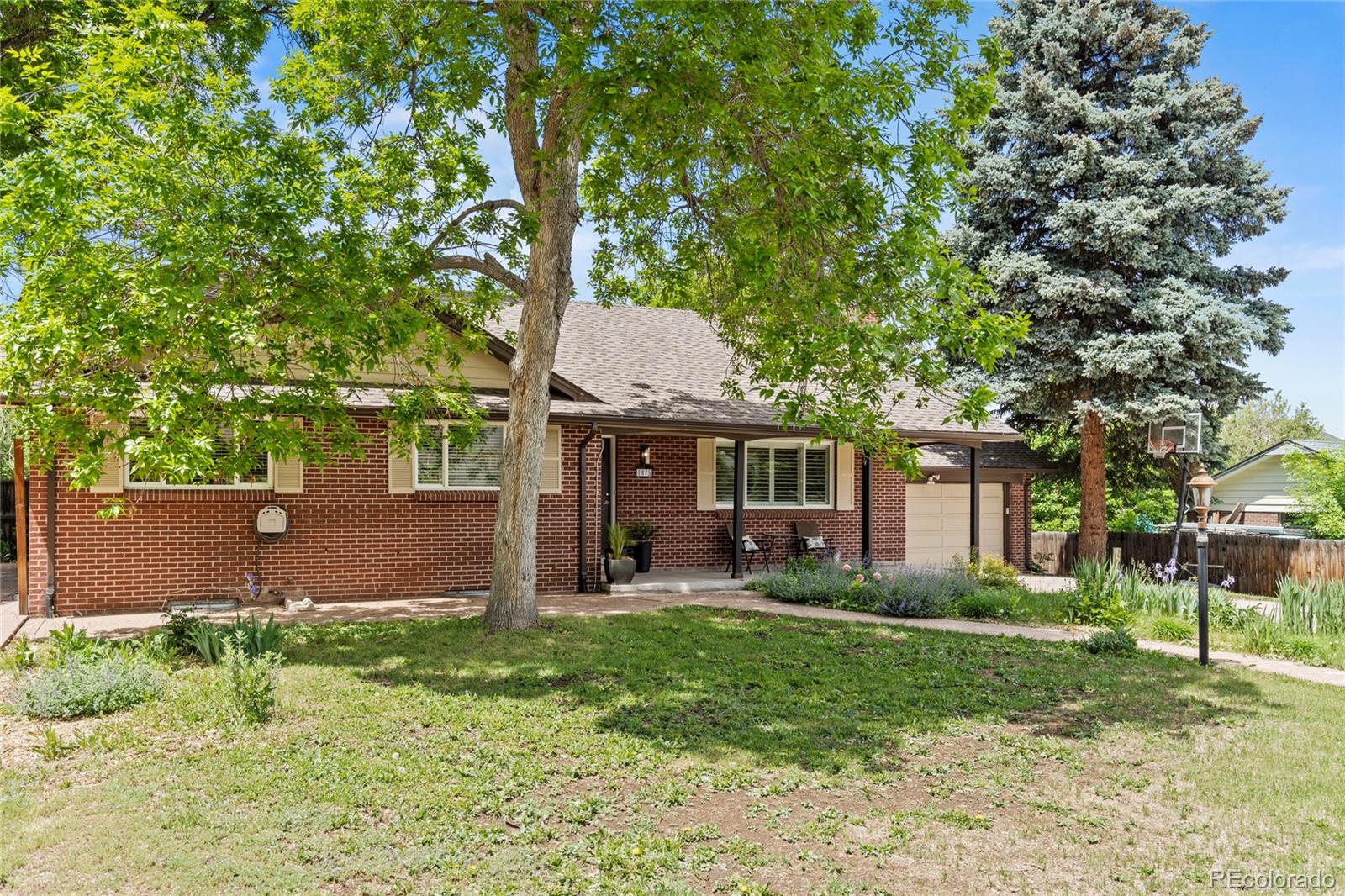 MLS Image #34 for 1475  kingsbury court,golden, Colorado