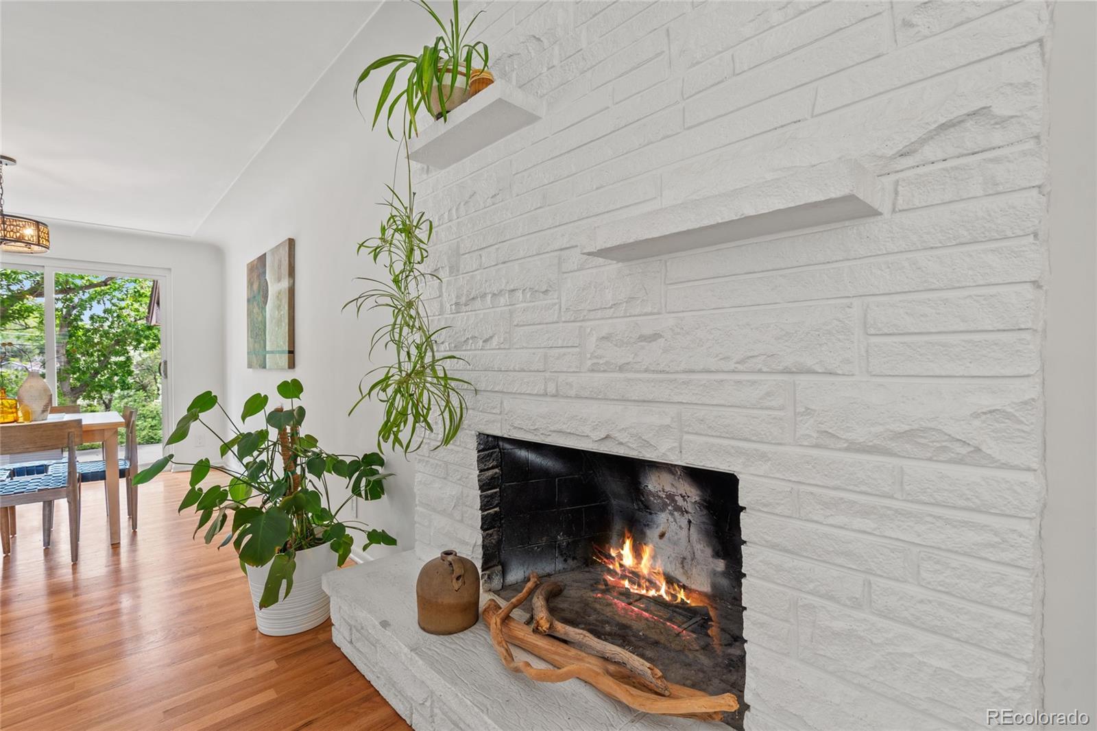 MLS Image #6 for 1475  kingsbury court,golden, Colorado