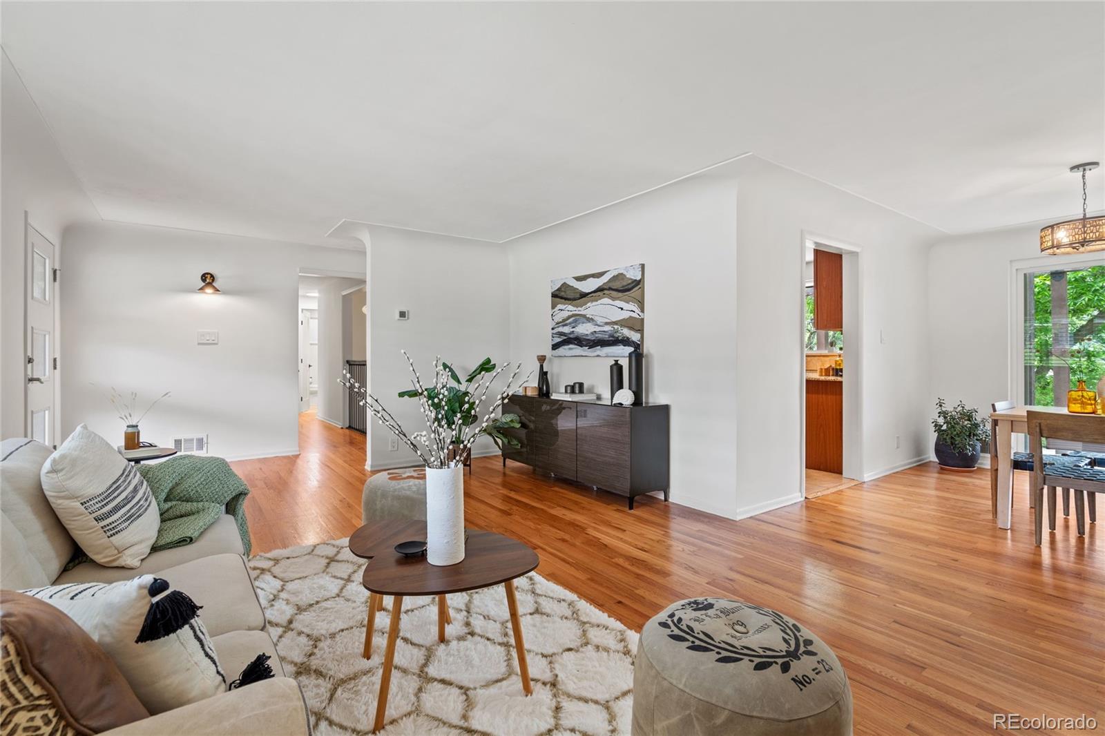 MLS Image #7 for 1475  kingsbury court,golden, Colorado