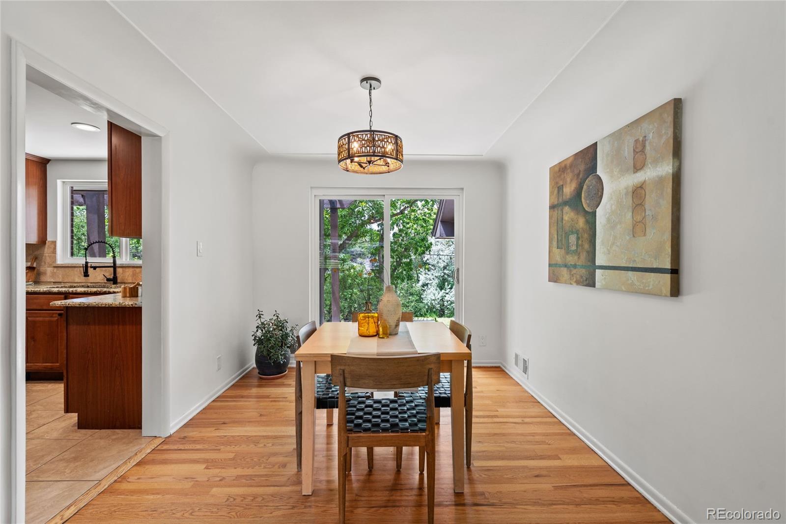 MLS Image #9 for 1475  kingsbury court,golden, Colorado