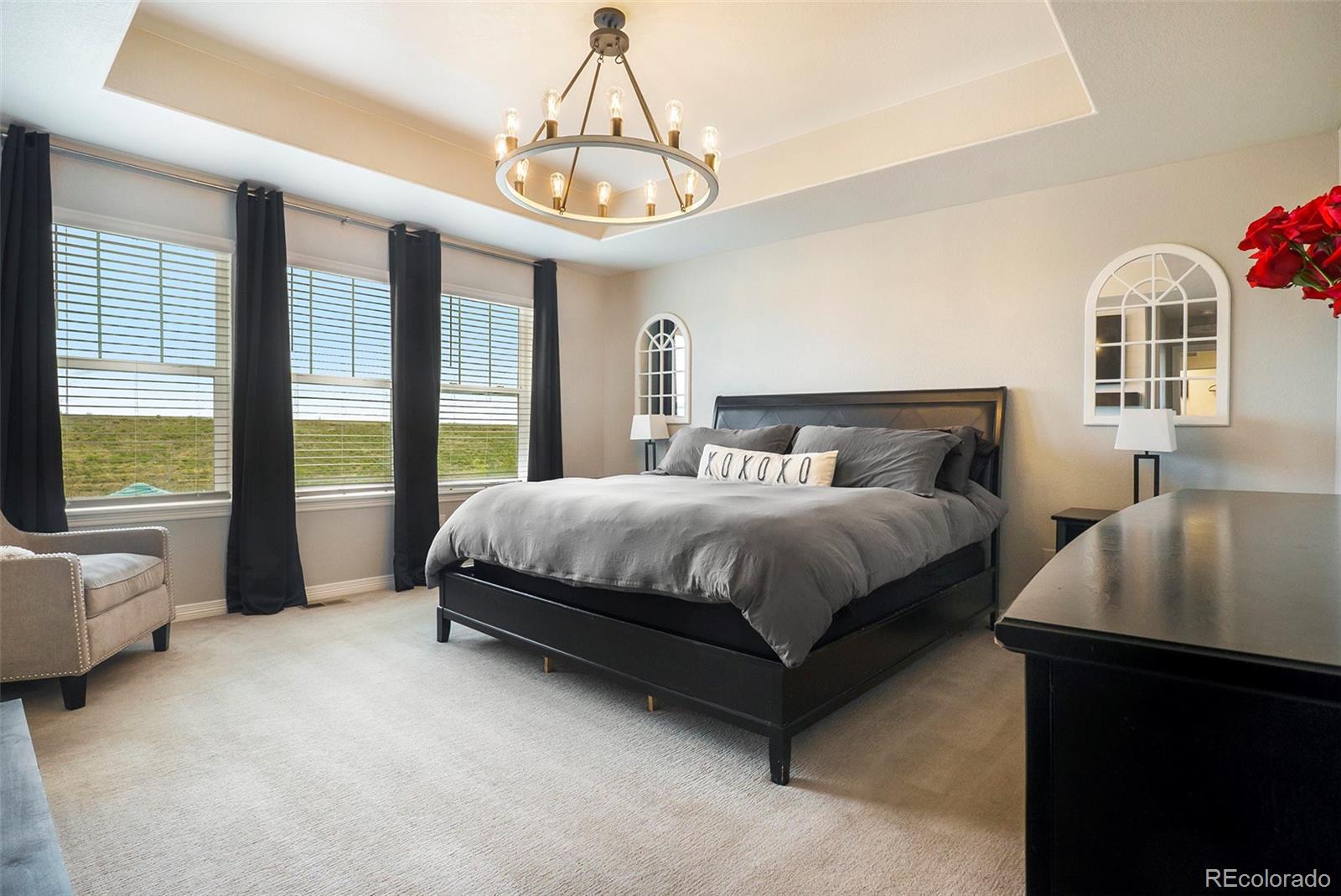 MLS Image #10 for 8078 s yantley court,aurora, Colorado