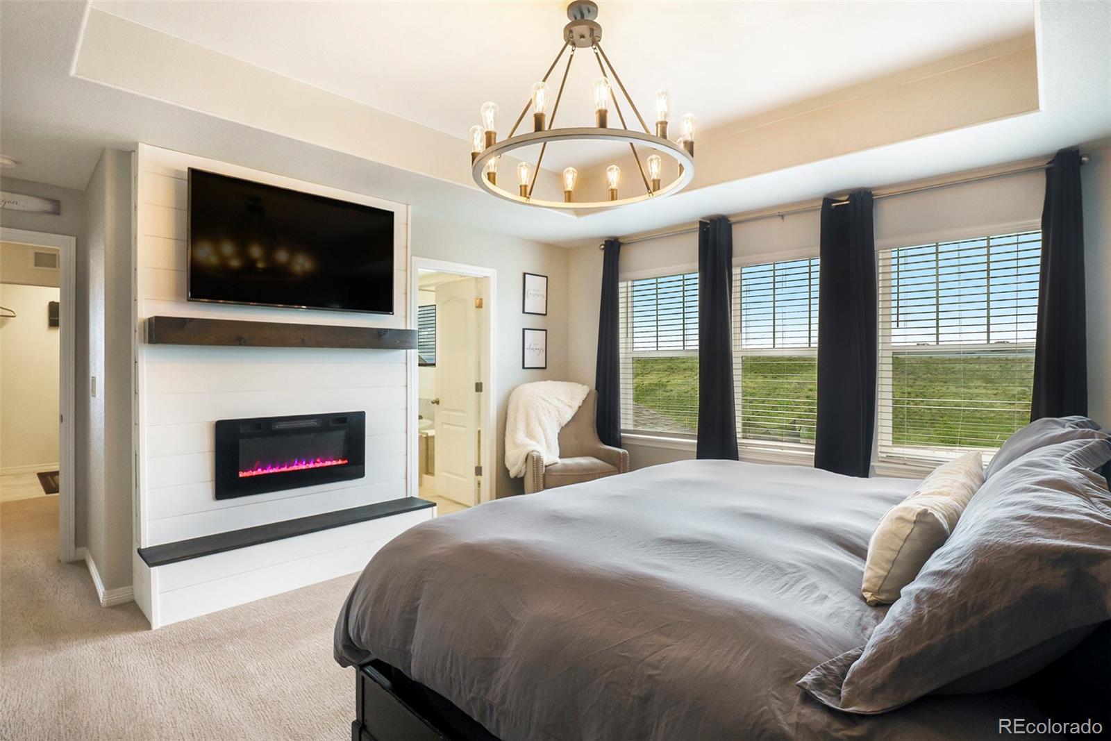 MLS Image #11 for 8078 s yantley court,aurora, Colorado