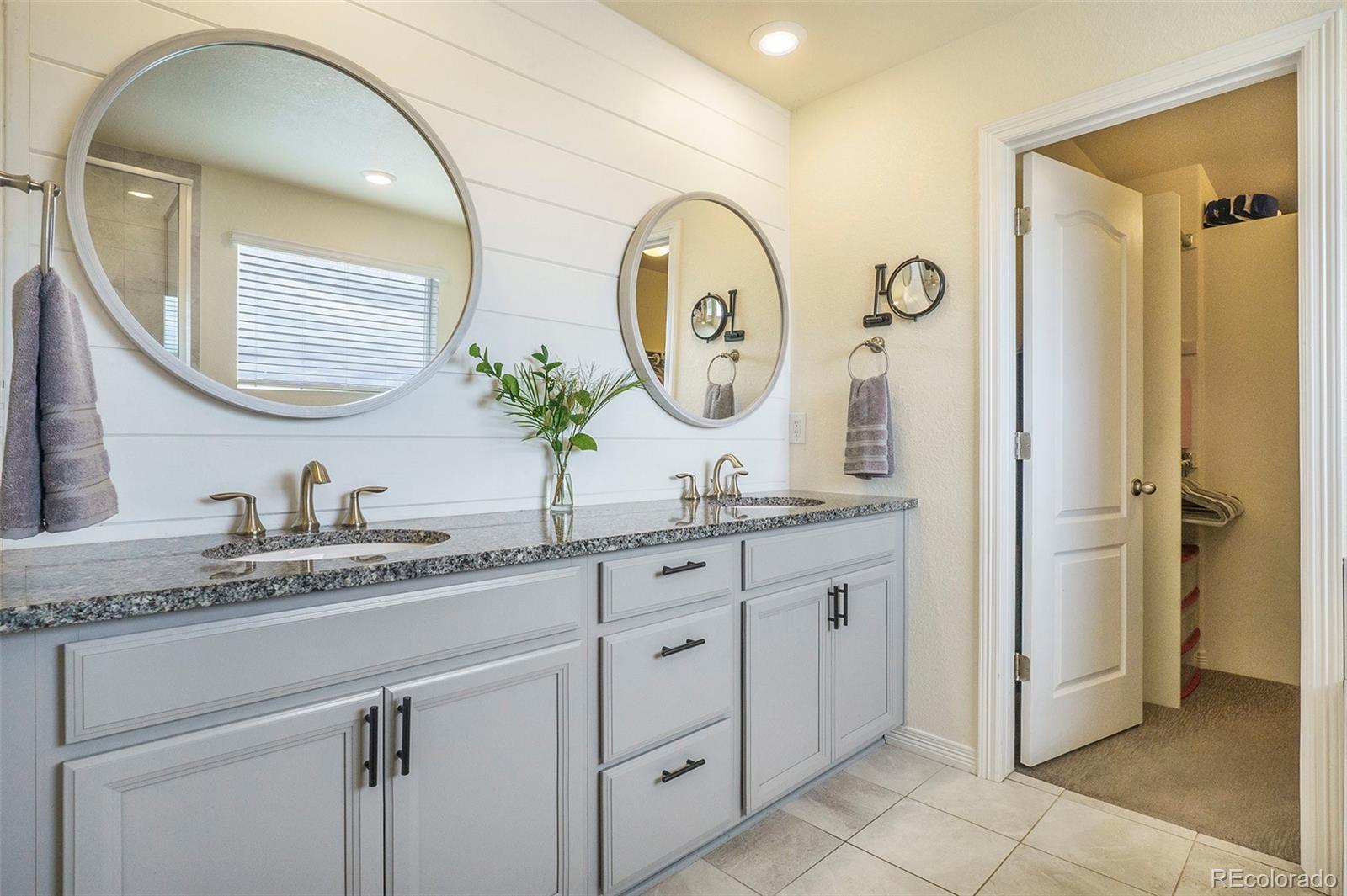 MLS Image #12 for 8078 s yantley court,aurora, Colorado