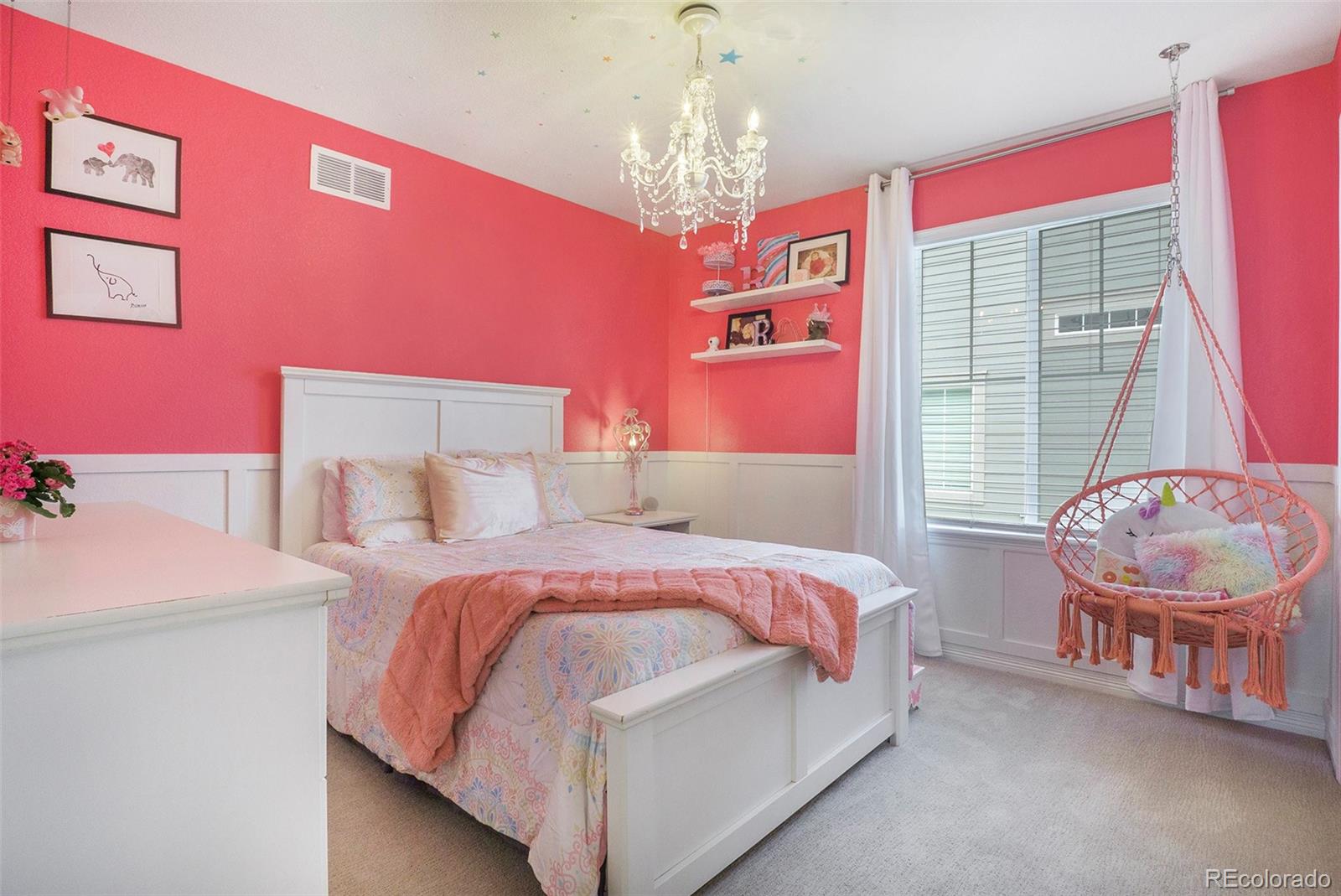 MLS Image #15 for 8078 s yantley court,aurora, Colorado