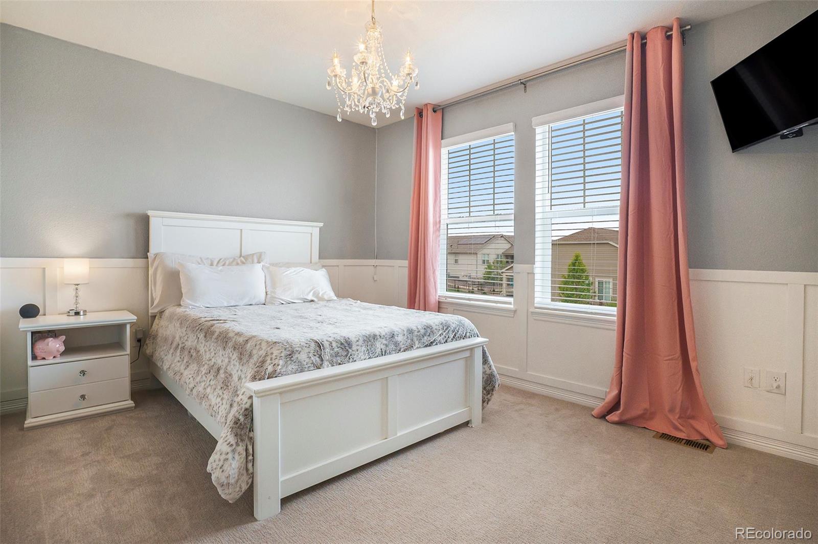 MLS Image #16 for 8078 s yantley court,aurora, Colorado
