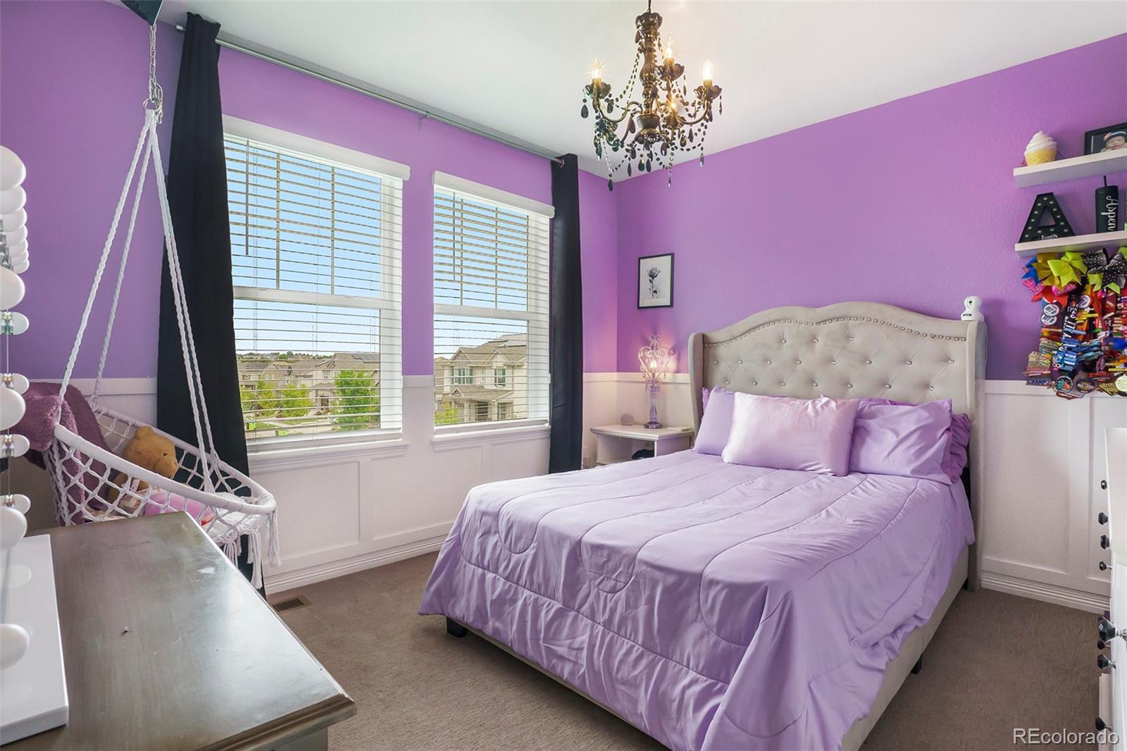 MLS Image #17 for 8078 s yantley court,aurora, Colorado