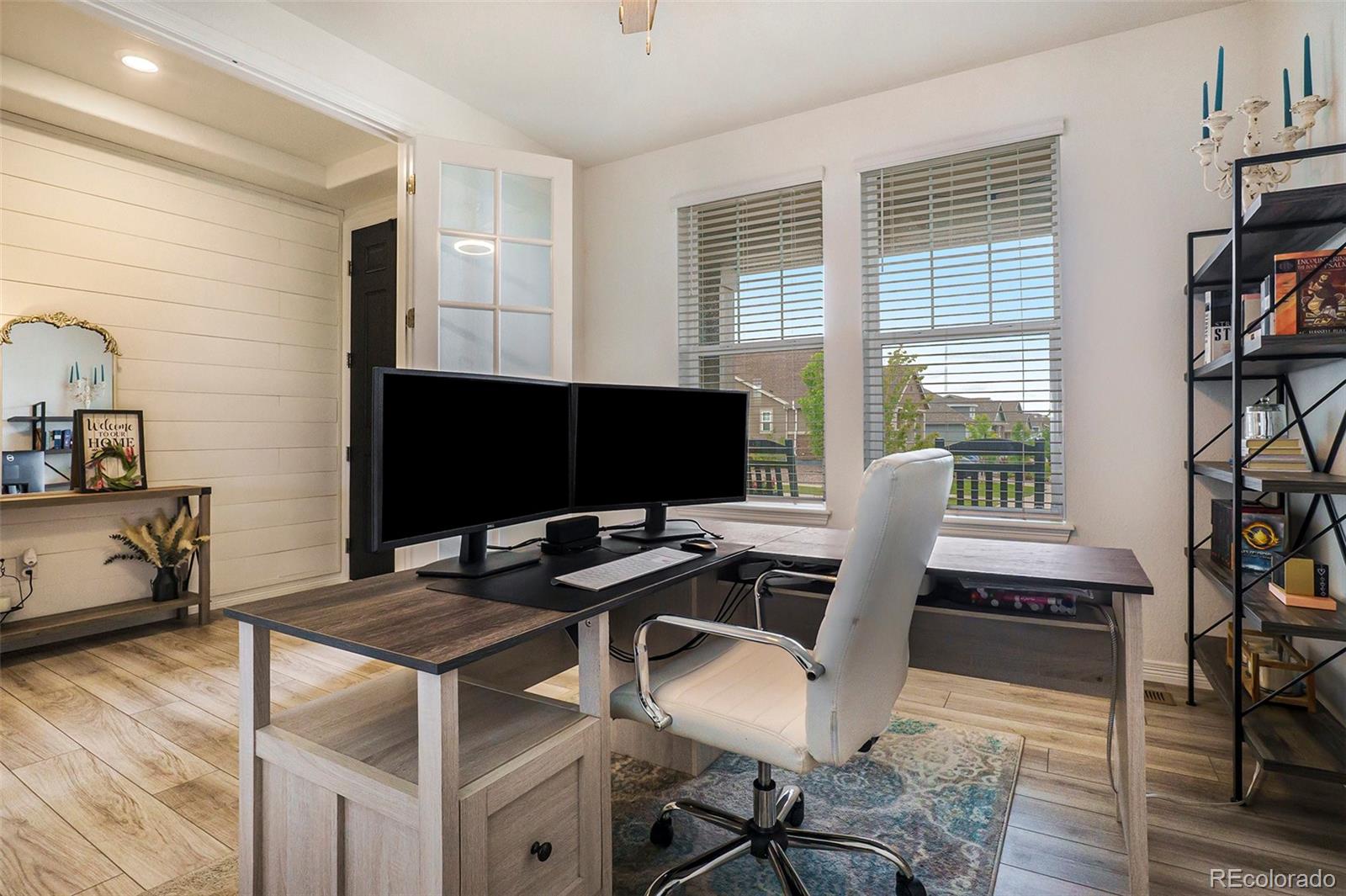 MLS Image #2 for 8078 s yantley court,aurora, Colorado
