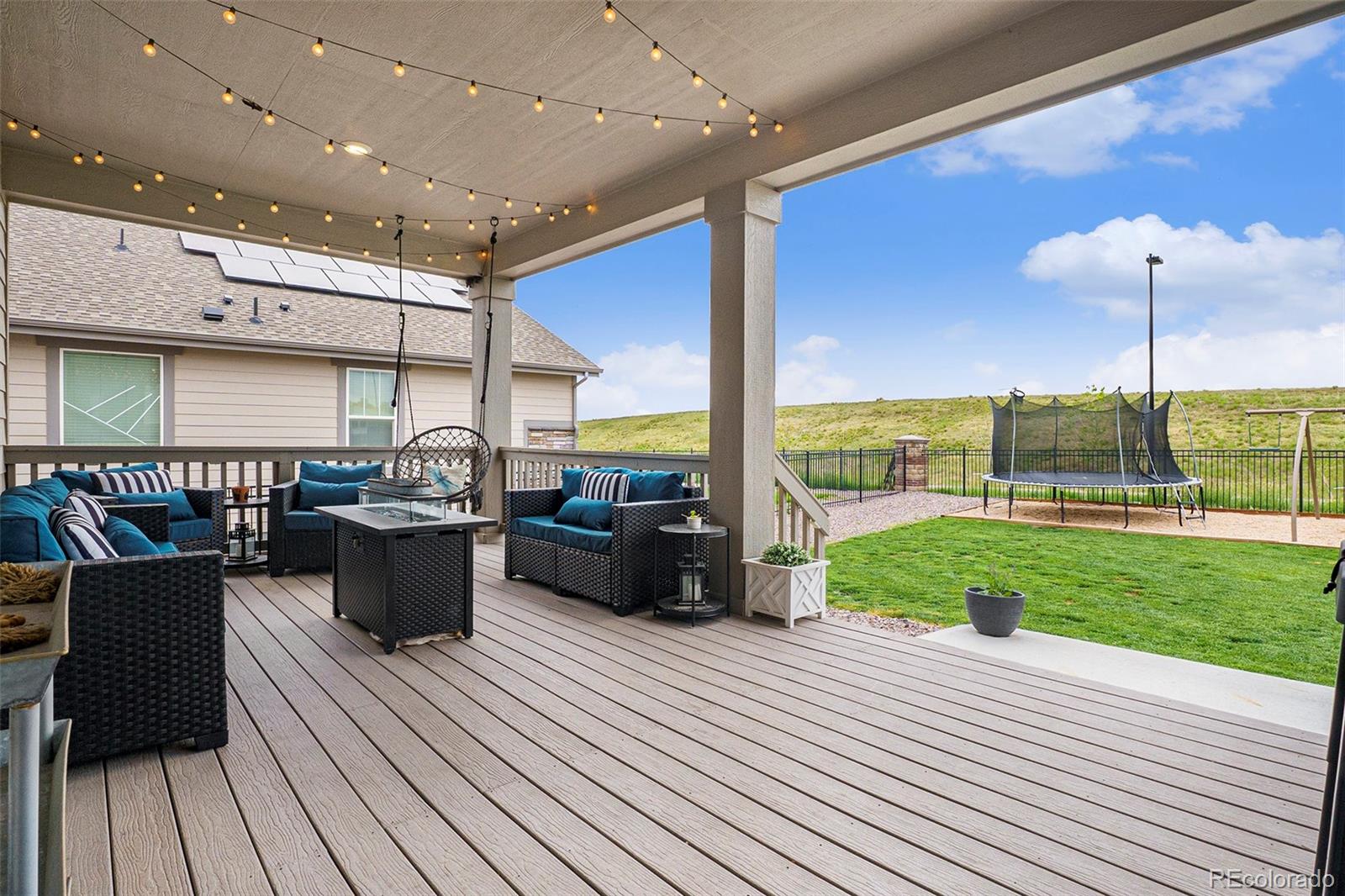 MLS Image #22 for 8078 s yantley court,aurora, Colorado