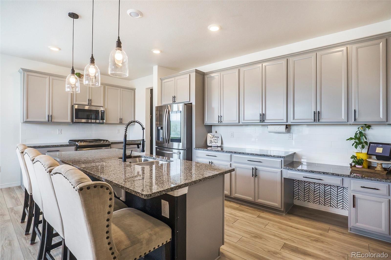MLS Image #6 for 8078 s yantley court,aurora, Colorado