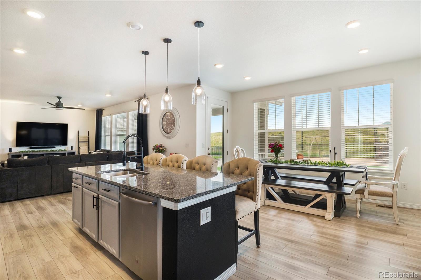 MLS Image #7 for 8078 s yantley court,aurora, Colorado