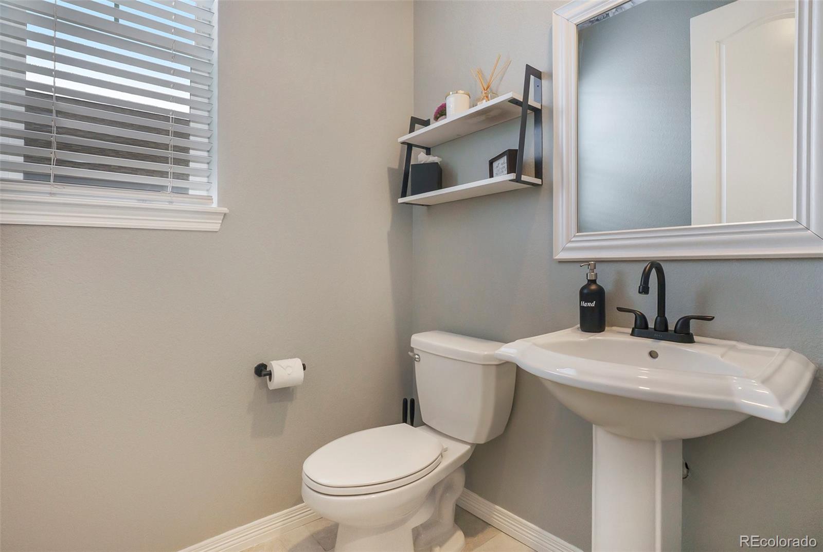 MLS Image #9 for 8078 s yantley court,aurora, Colorado