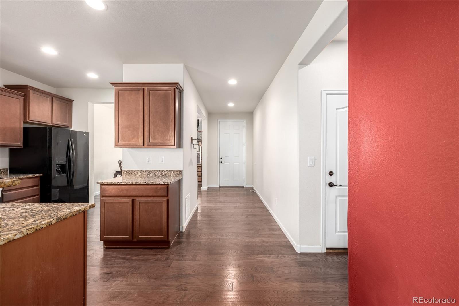 MLS Image #10 for 42425  forest oaks drive,elizabeth, Colorado