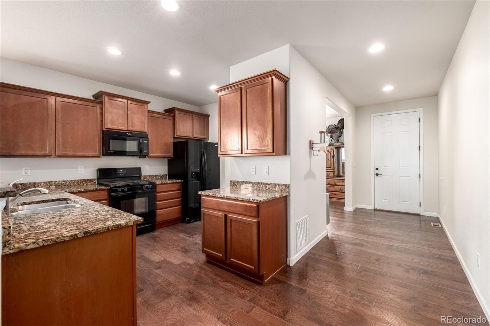 MLS Image #11 for 42425  forest oaks drive,elizabeth, Colorado
